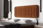 Preview: Paneel 60cm ZPN100 - für Multi-Modular-Bett